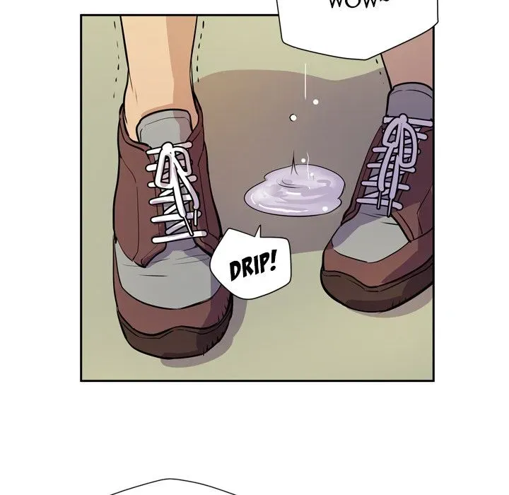 Wife Training Chapter 8 page 31 - 