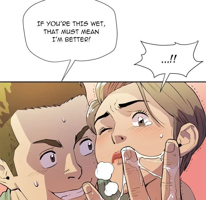 Wife Training Chapter 8 page 32 - 