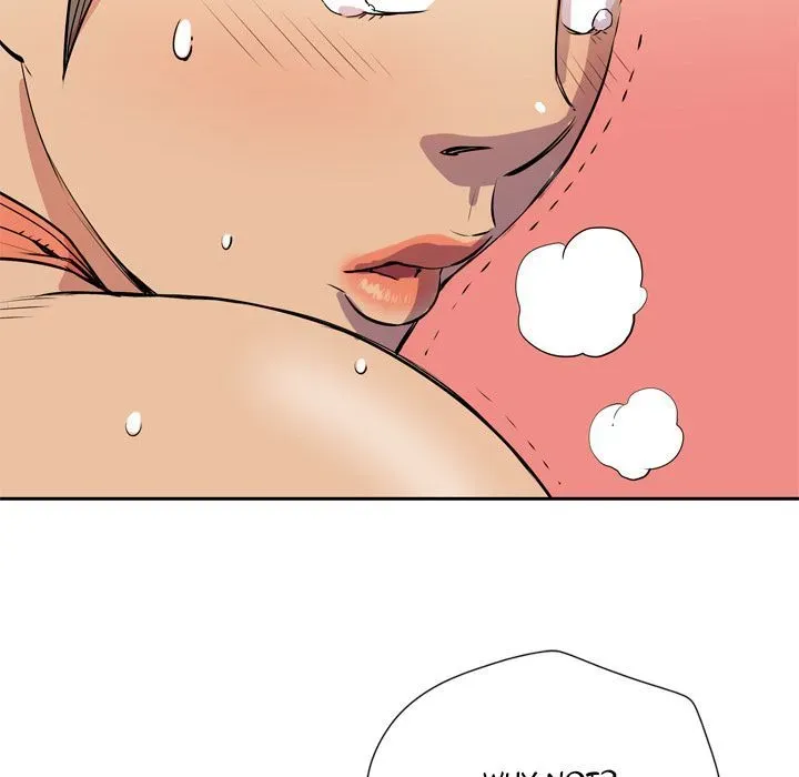 Wife Training Chapter 8 page 34 - 