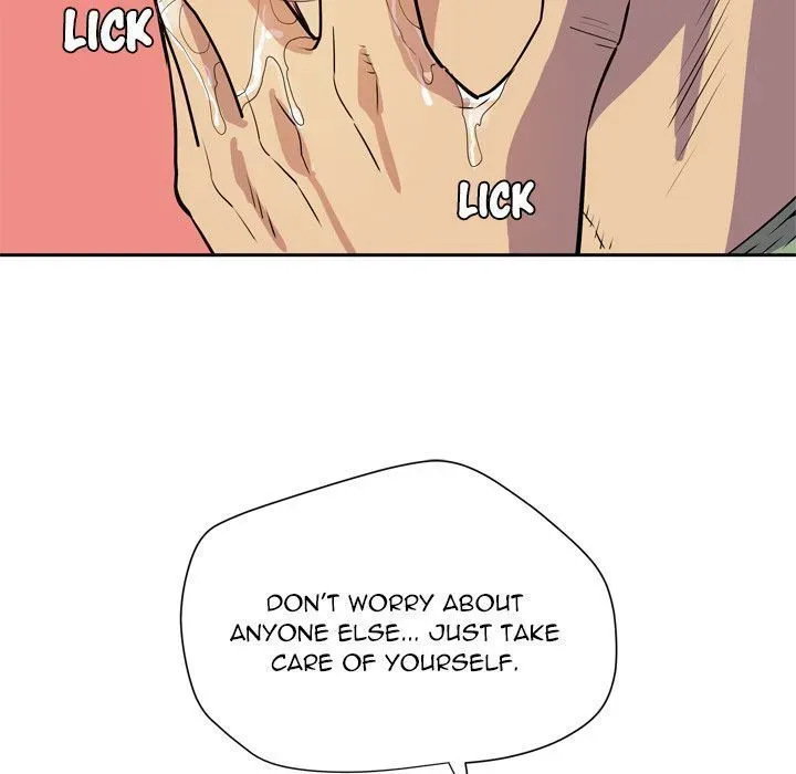 Wife Training Chapter 8 page 36 - 