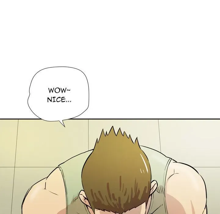 Wife Training Chapter 8 page 39 - 