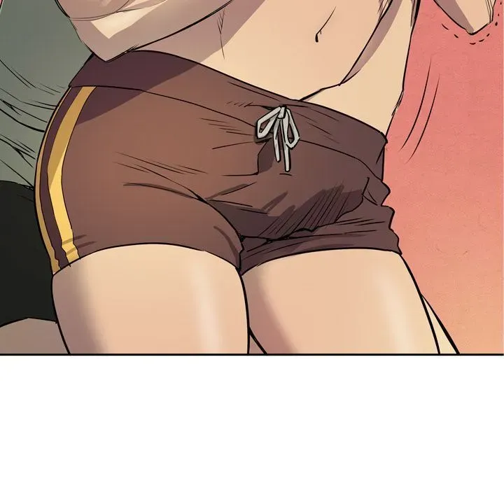 Wife Training Chapter 8 page 5 - 