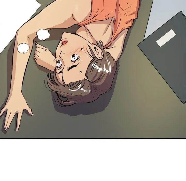 Wife Training Chapter 8 page 41 - 