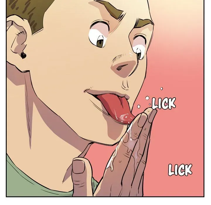 Wife Training Chapter 8 page 45 - 