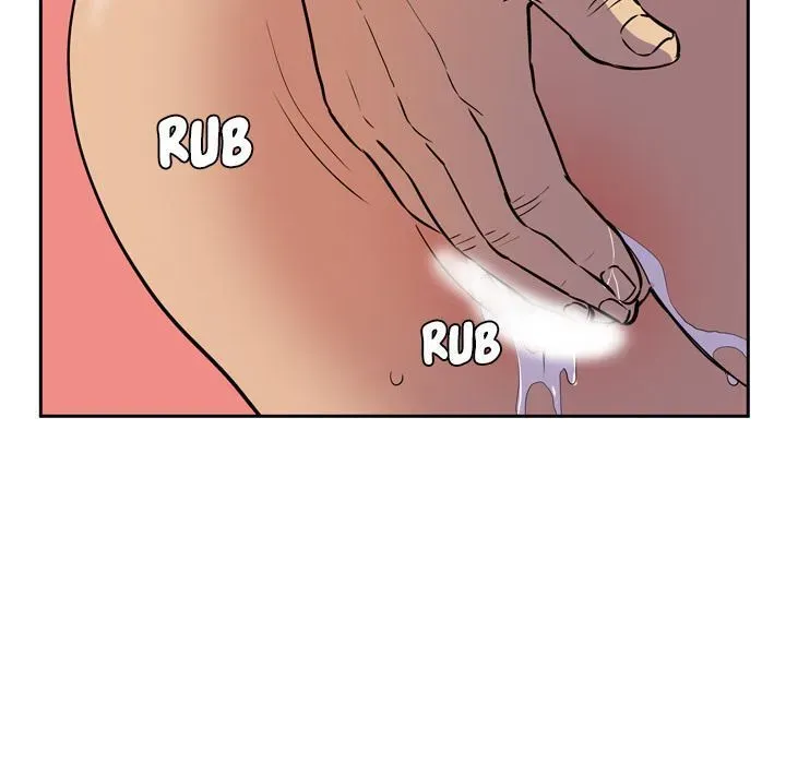 Wife Training Chapter 8 page 47 - 
