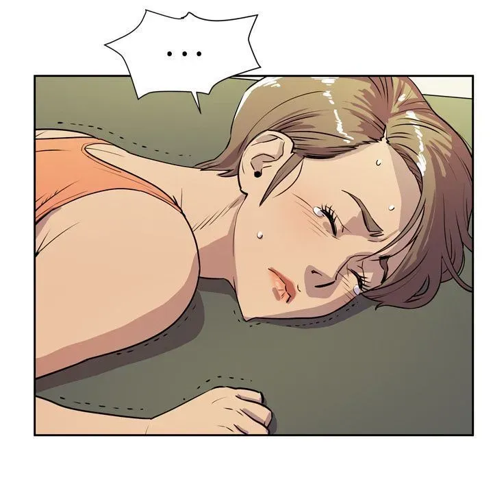 Wife Training Chapter 8 page 48 - 