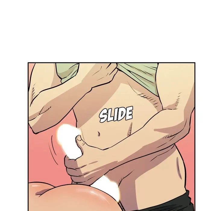Wife Training Chapter 8 page 49 - 