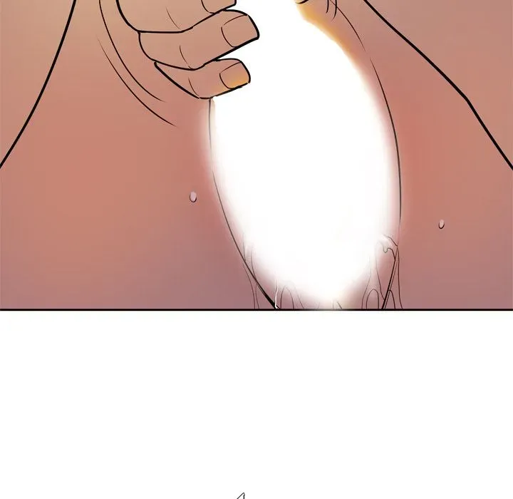 Wife Training Chapter 8 page 51 - 