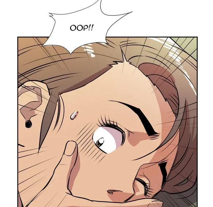 Wife Training Chapter 8 page 52 - 