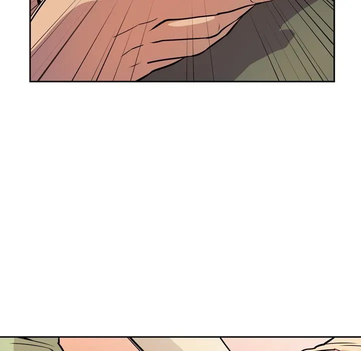 Wife Training Chapter 8 page 53 - 