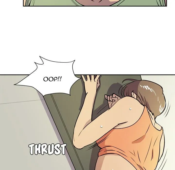 Wife Training Chapter 8 page 56 - 