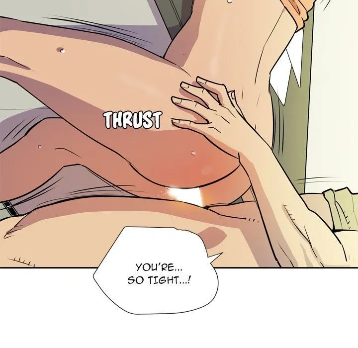 Wife Training Chapter 8 page 57 - 