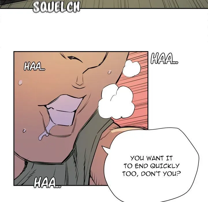 Wife Training Chapter 8 page 63 - 