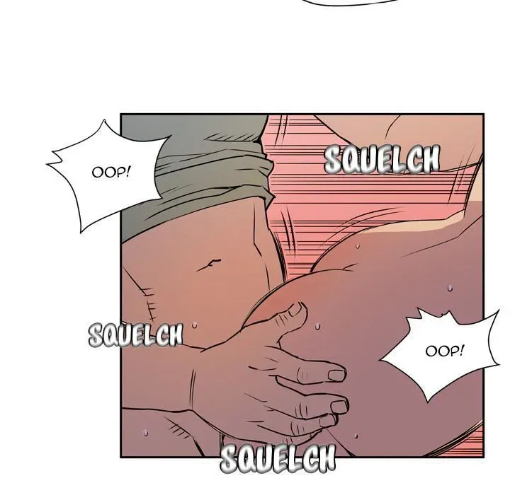 Wife Training Chapter 8 page 64 - 