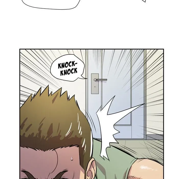 Wife Training Chapter 8 page 67 - 