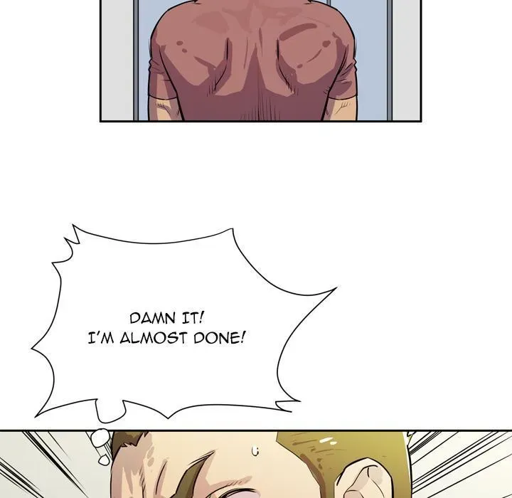 Wife Training Chapter 8 page 69 - 