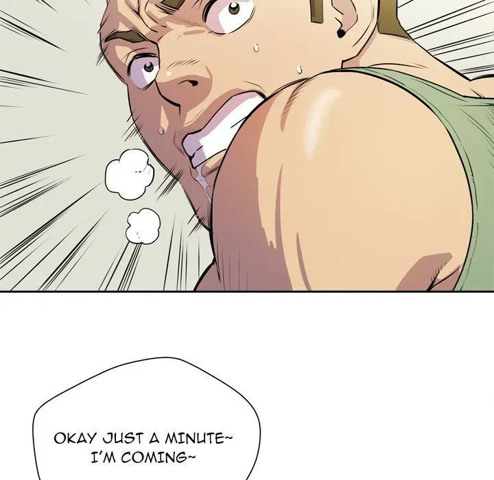 Wife Training Chapter 8 page 70 - 