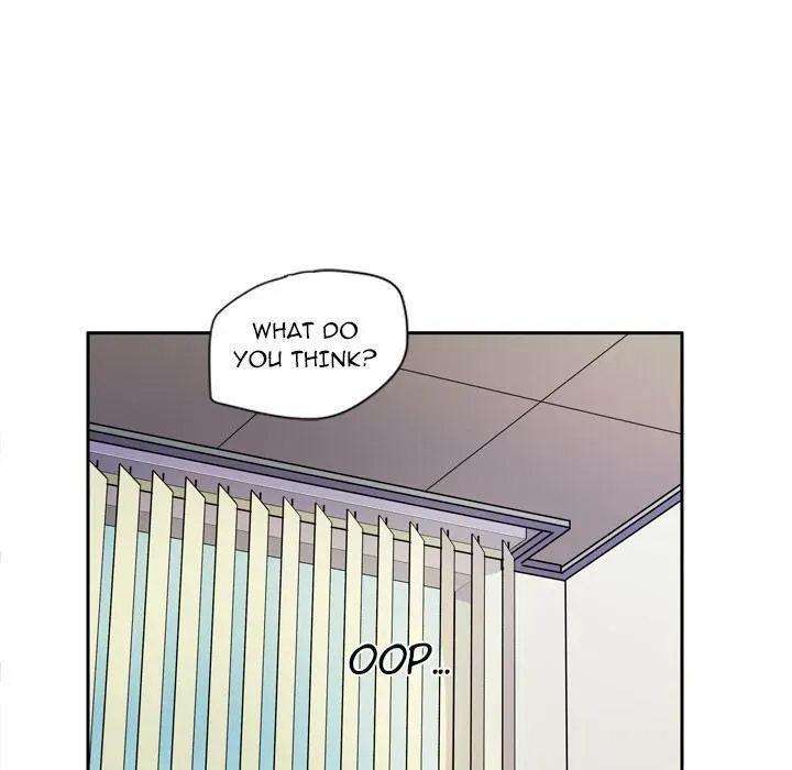 Wife Training Chapter 8 page 8 - 
