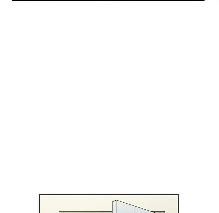 Wife Training Chapter 8 page 72 - 