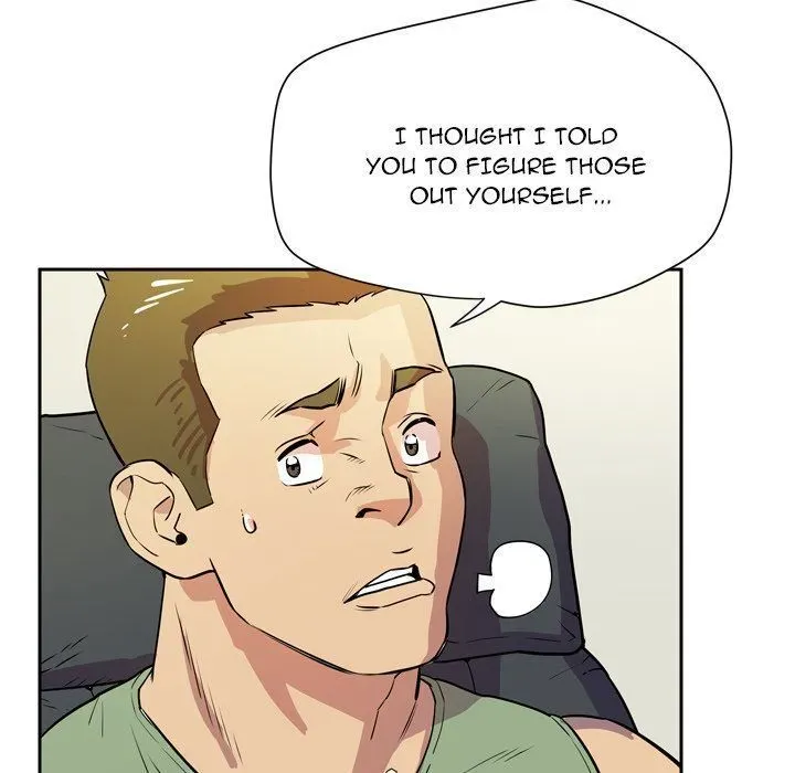 Wife Training Chapter 8 page 75 - 