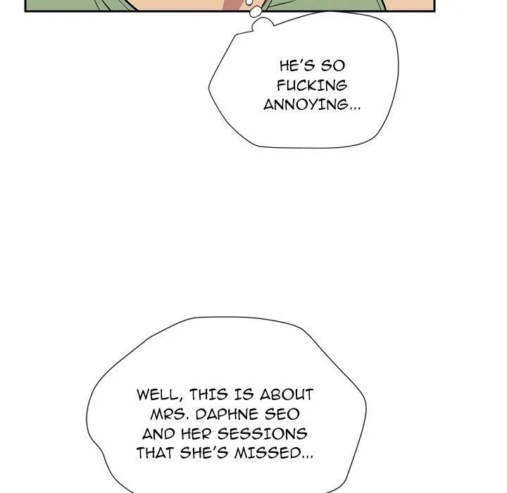 Wife Training Chapter 8 page 76 - 