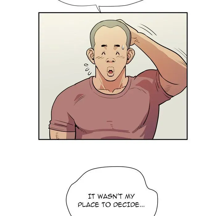 Wife Training Chapter 8 page 77 - 