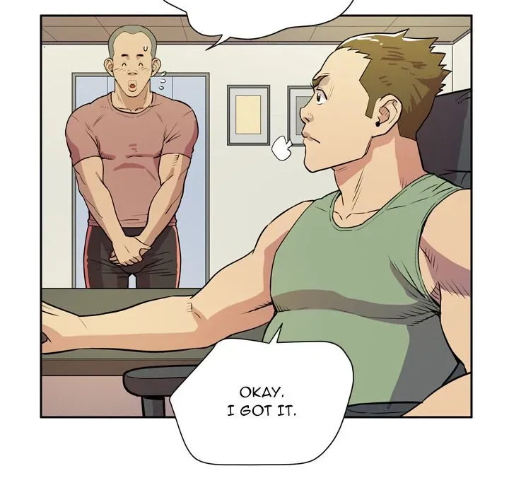 Wife Training Chapter 8 page 78 - 