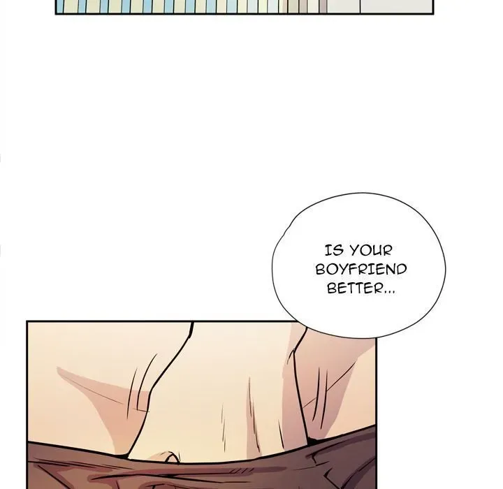 Wife Training Chapter 8 page 9 - 