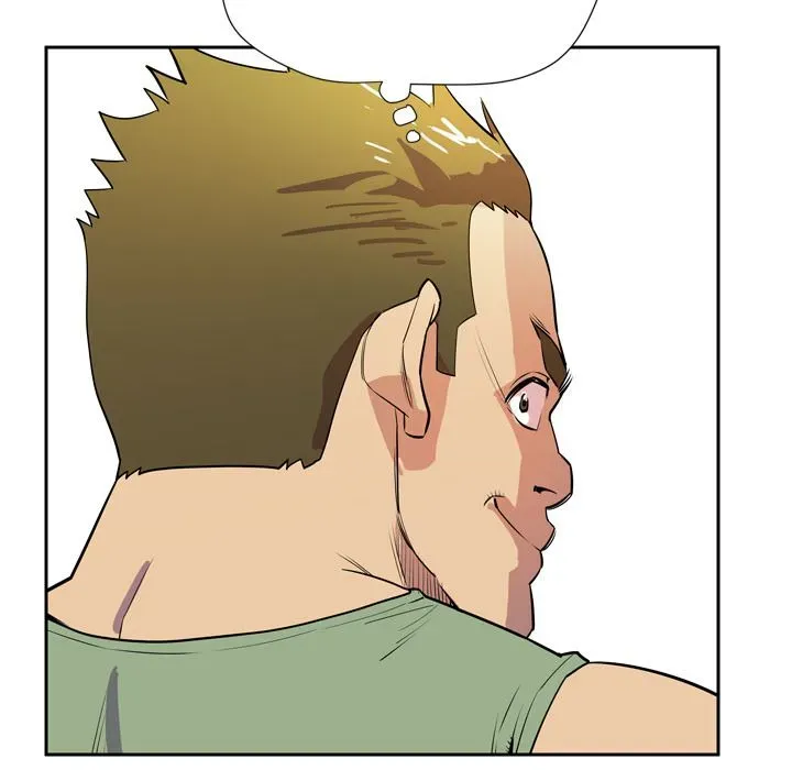 Wife Training Chapter 8 page 81 - 
