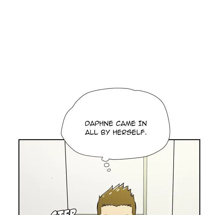 Wife Training Chapter 8 page 82 - 