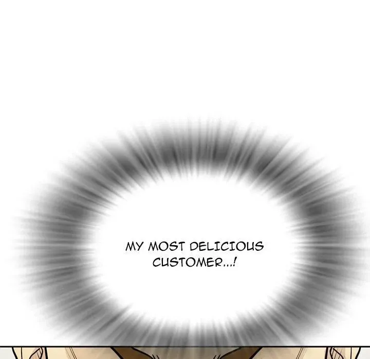 Wife Training Chapter 8 page 84 - 