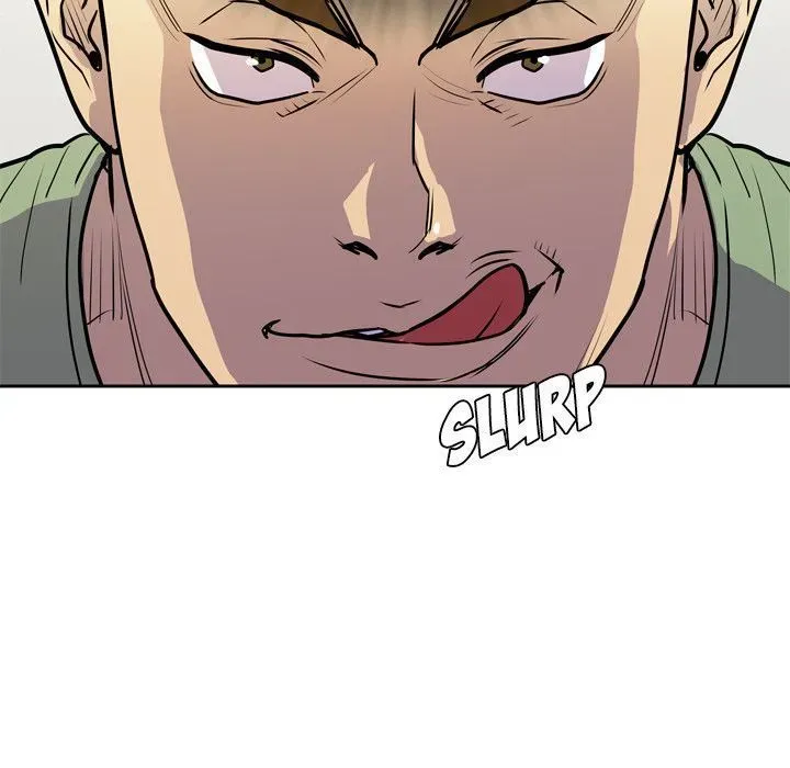 Wife Training Chapter 8 page 85 - 