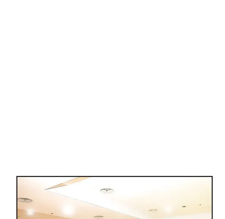 Wife Training Chapter 8 page 86 - 