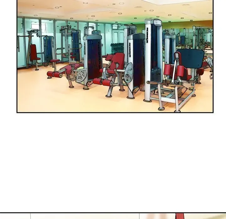 Wife Training Chapter 8 page 87 - 