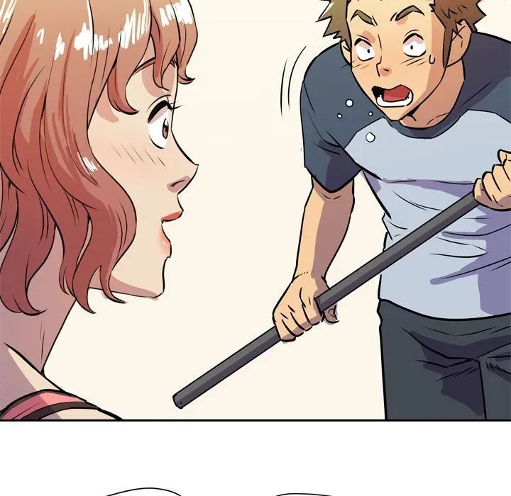 Wife Training Chapter 8 page 90 - 