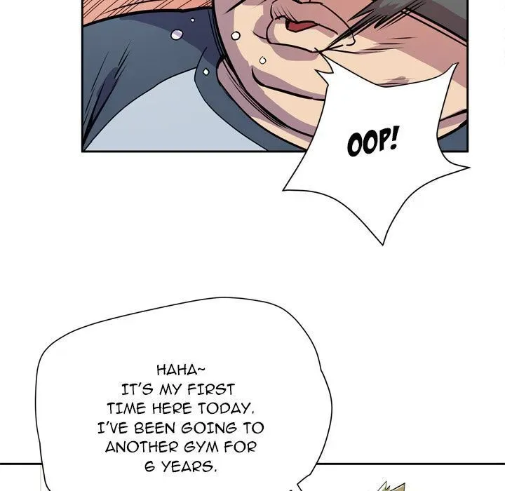Wife Training Chapter 8 page 93 - 