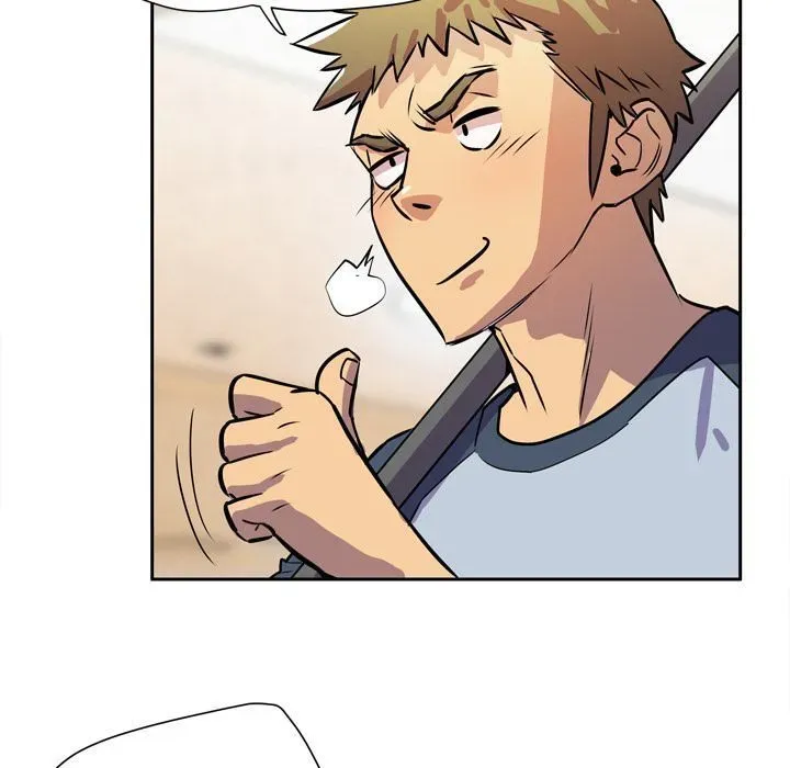 Wife Training Chapter 8 page 97 - 