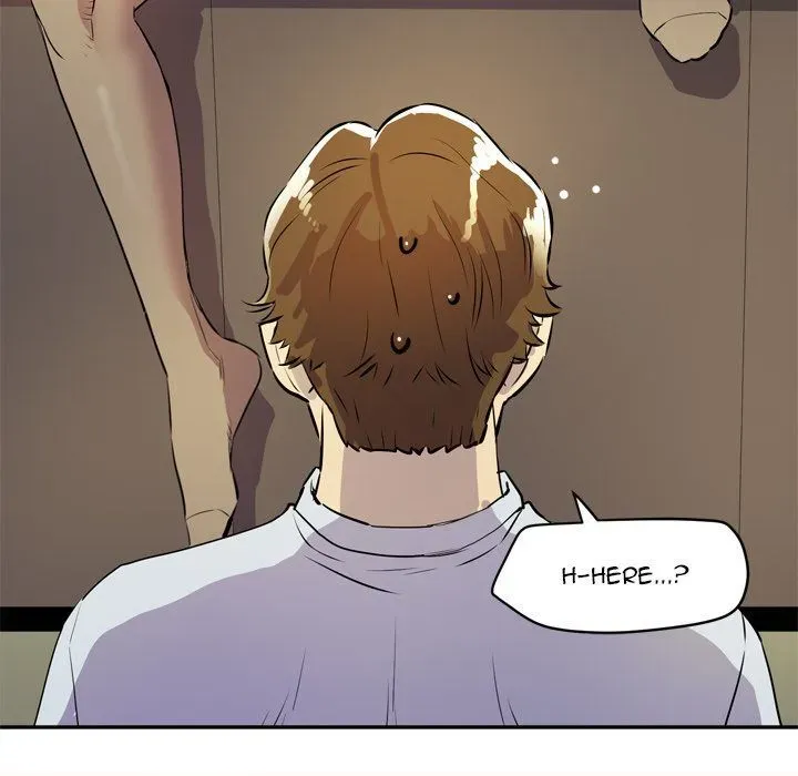 Wife Training Chapter 9 page 104 - 