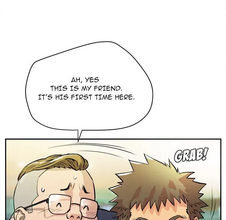 Wife Training Chapter 9 page 12 - 