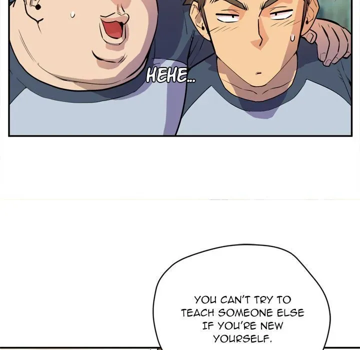 Wife Training Chapter 9 page 13 - 