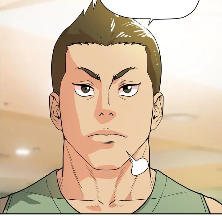 Wife Training Chapter 9 page 14 - 