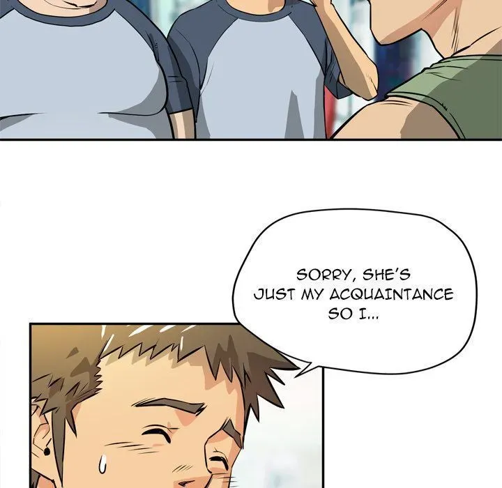 Wife Training Chapter 9 page 16 - 