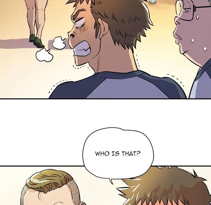 Wife Training Chapter 9 page 20 - 