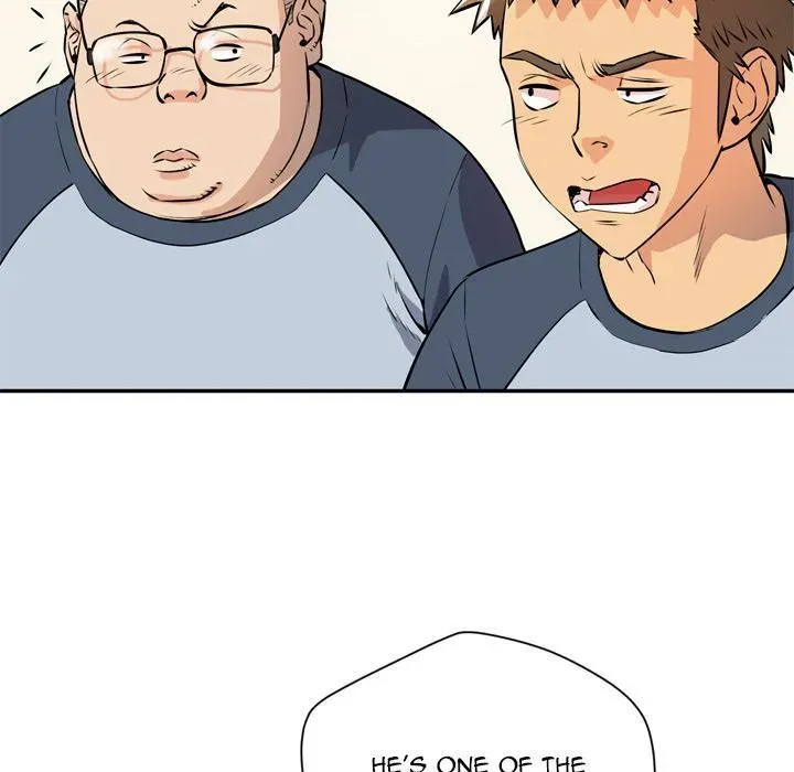 Wife Training Chapter 9 page 21 - 