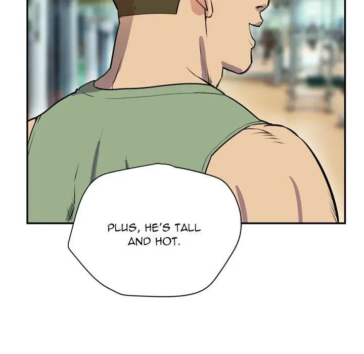 Wife Training Chapter 9 page 24 - 