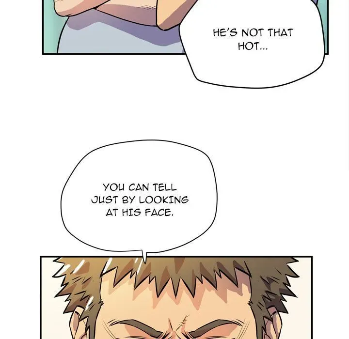 Wife Training Chapter 9 page 26 - 