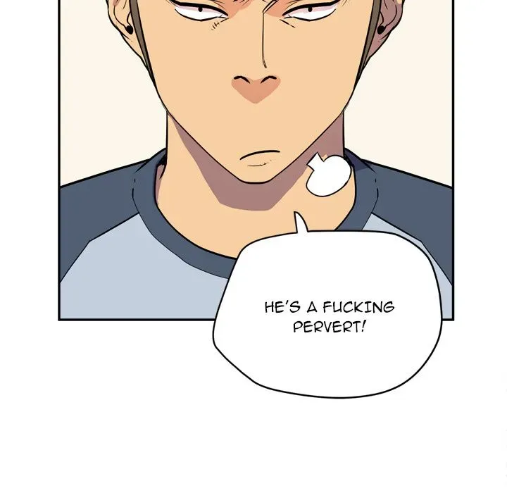 Wife Training Chapter 9 page 27 - 