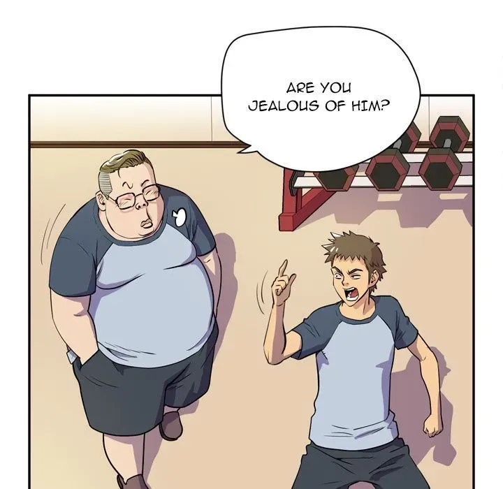 Wife Training Chapter 9 page 28 - 