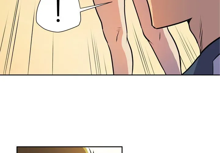 Wife Training Chapter 9 page 4 - 