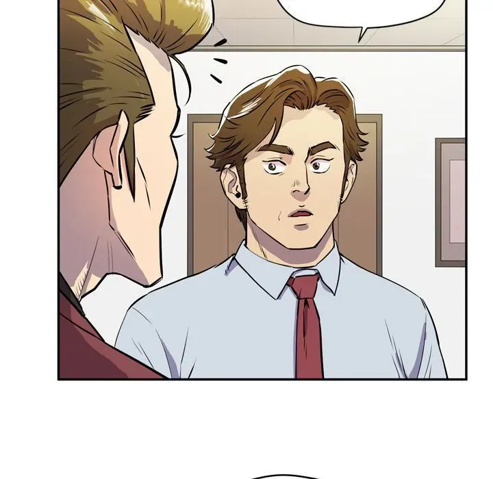 Wife Training Chapter 9 page 38 - 